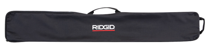 RIDGID K-3 Desatascadora para Inodoros
