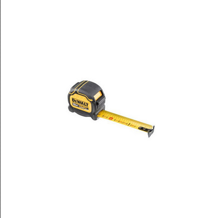 Taladro Dewalt DCZ100P2KT-QW percutor a batería Li-Ion de 18V 5Ah