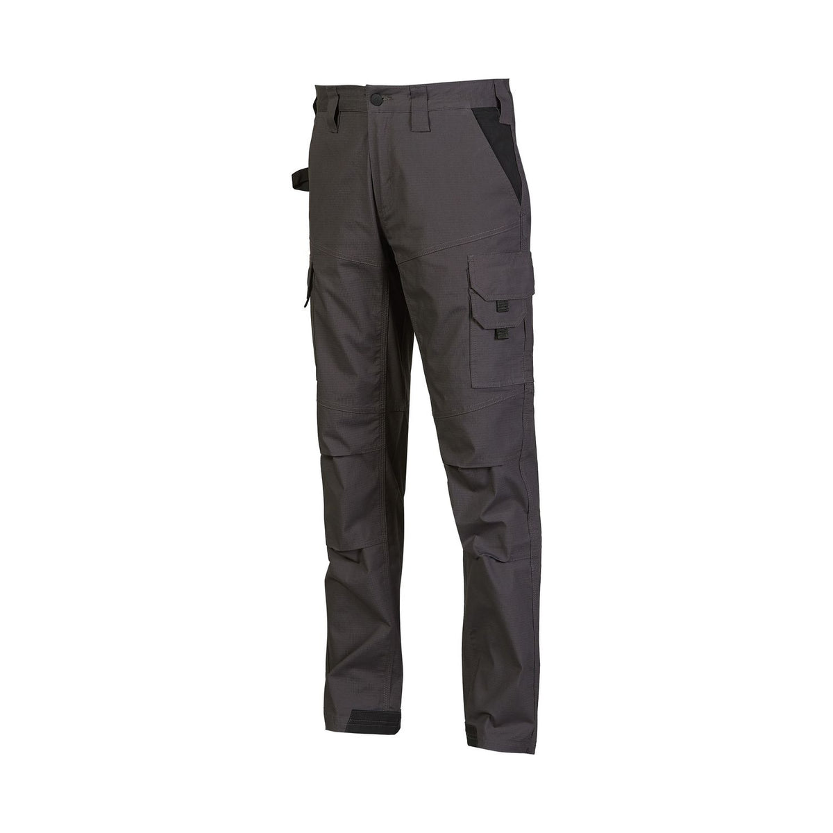 UPWST420GI-2XL