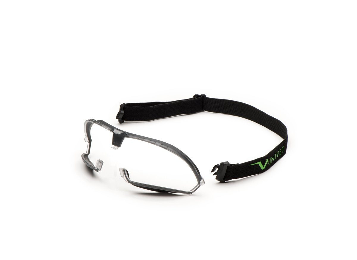 EK3L506U.K1.00.00