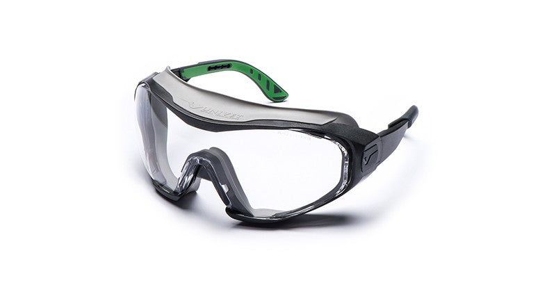 EK3L6X1.00.00.00
