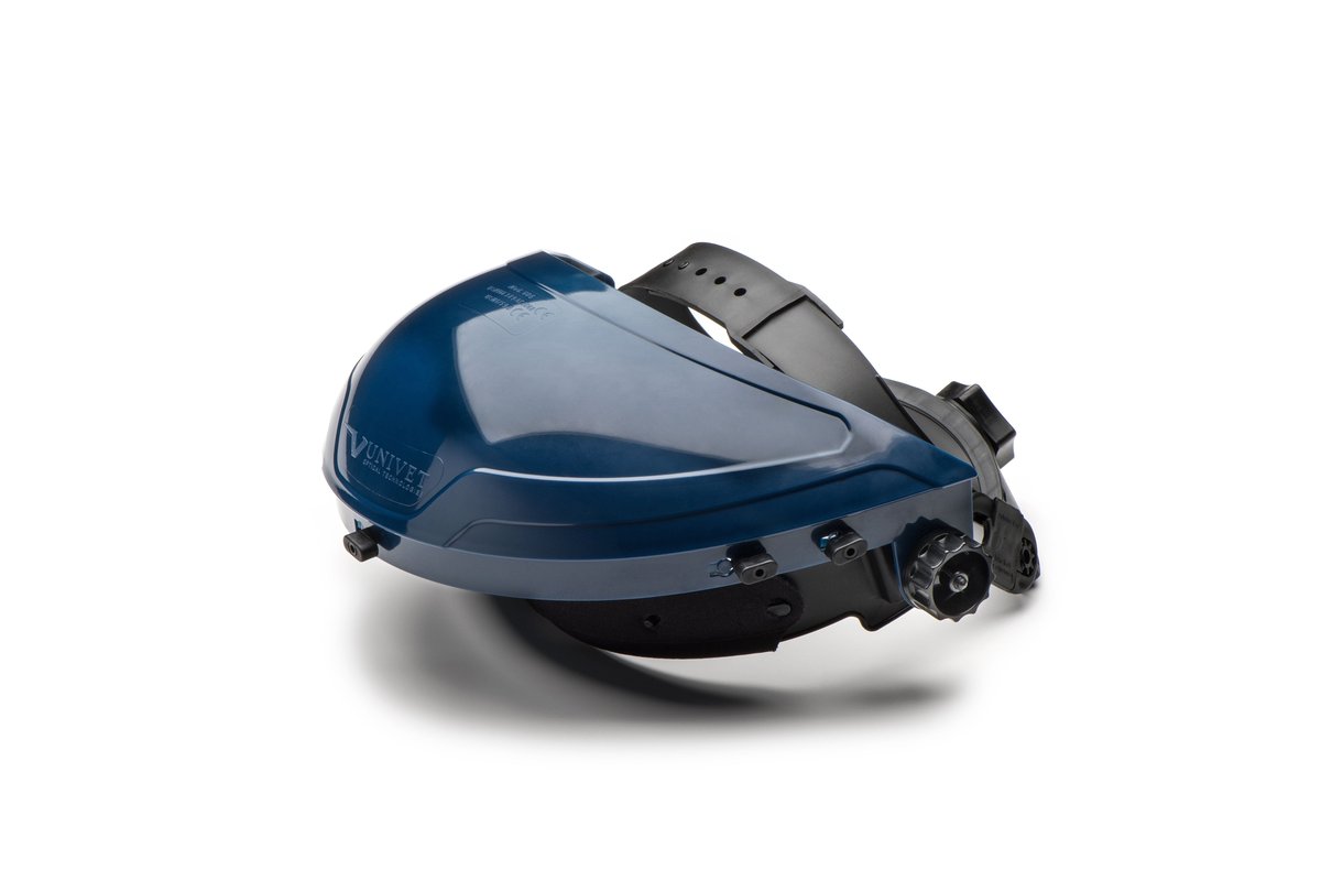 EK3L605.04.00.00
