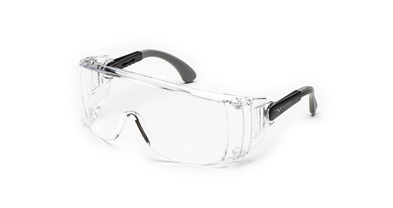 EK3L519.00.00.00