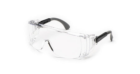 EK3L519.00.00.00