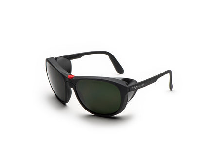 EK3L566.00.00.50