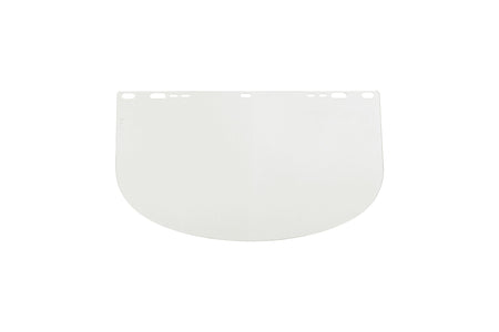EK3L607.01.00.30