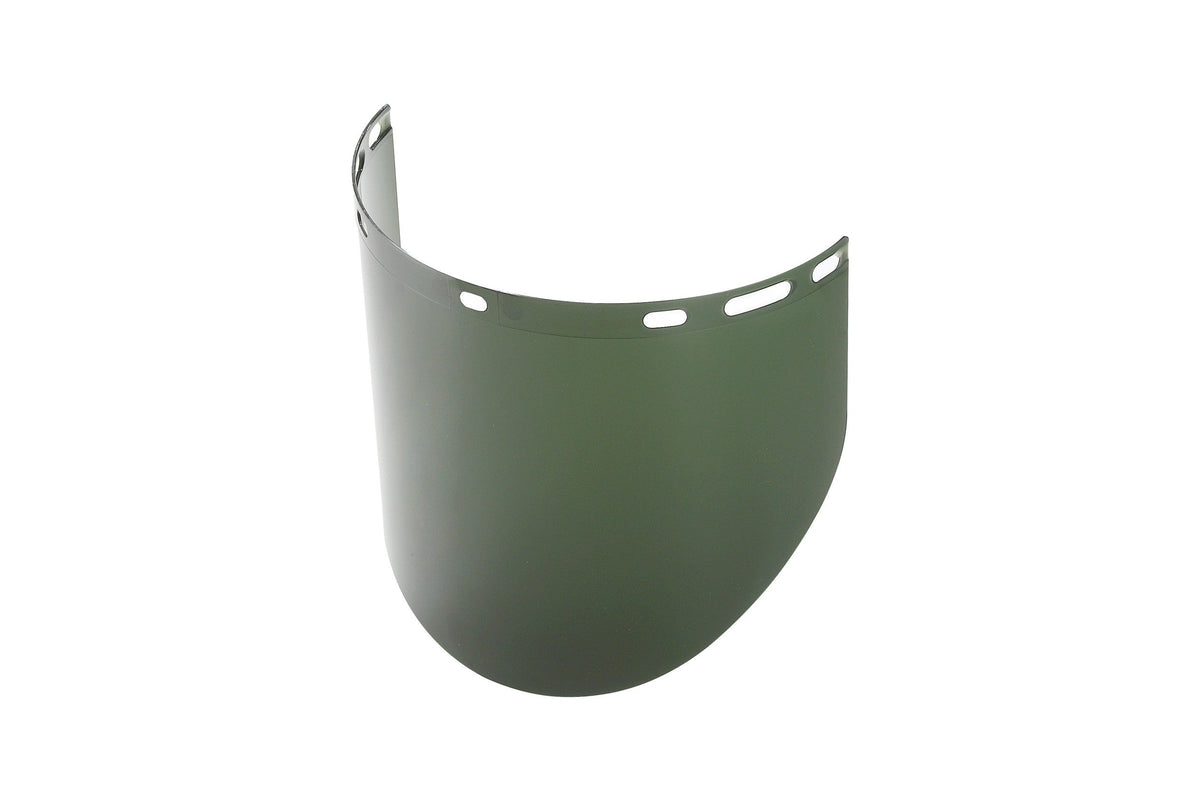 EK3L607.A0.00.50