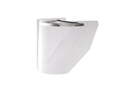 EK3L607.Z0.00.02