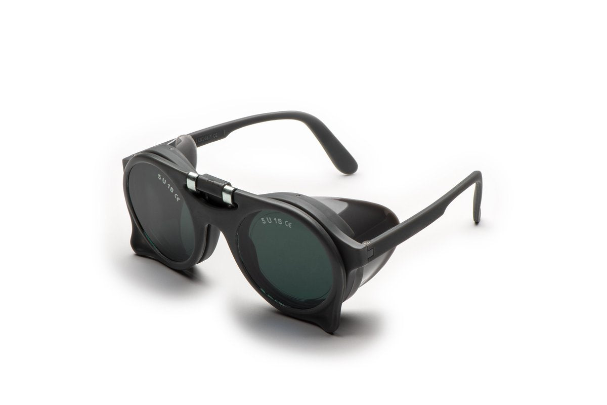 EK3L540.00.01.50