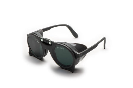 EK3L540.00.01.50