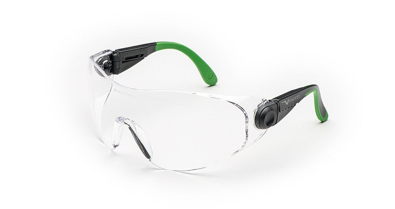 EK3L529.00.06.11