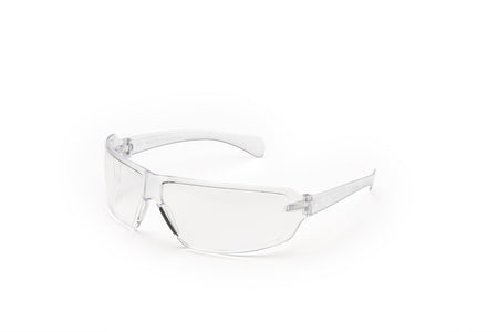 EK3L553Z.01.00.00