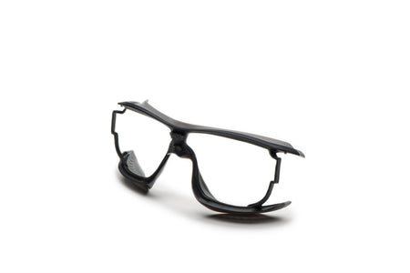 EK3L5X9G.00.00