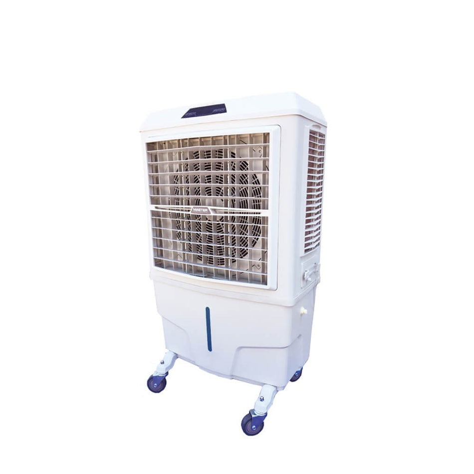 GA4140.133