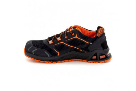 BACAB1004-0WA.41