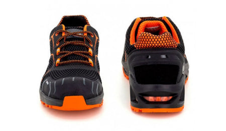 BACAB1004-0WA.41