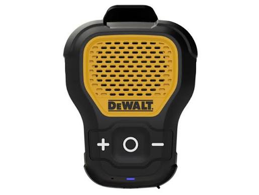 DW190 1148 DWG