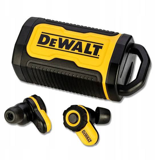 DW190 2097 DWG