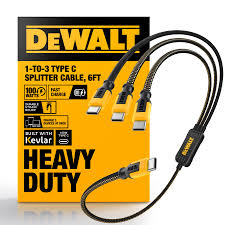 DW131 0099 DWG
