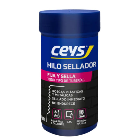 HKCEYS505018