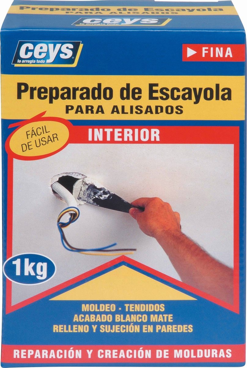 HKCEYS502509