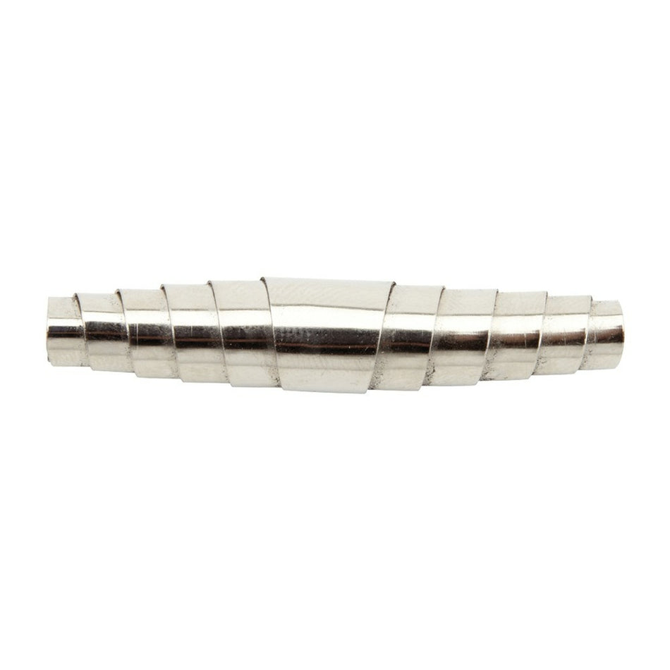 BER3501-20