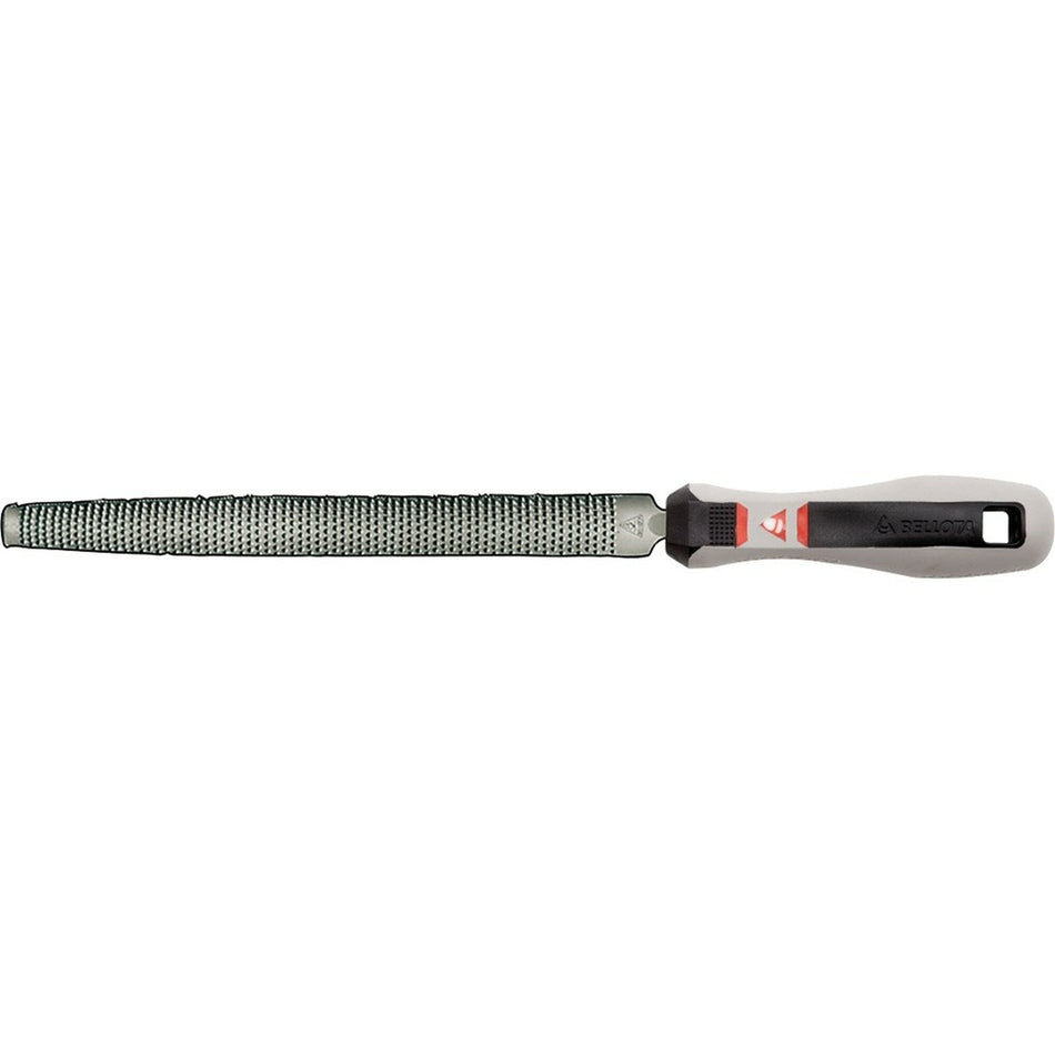 BE4101-8EMB