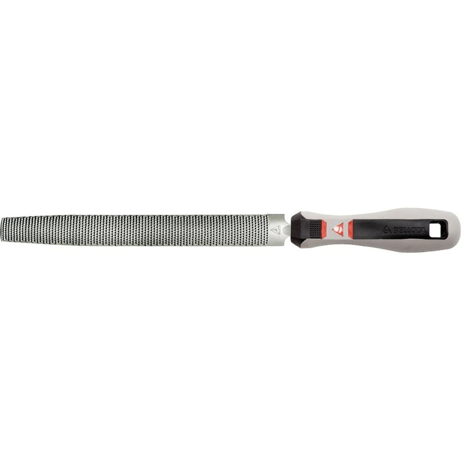 BE4102-6BMB