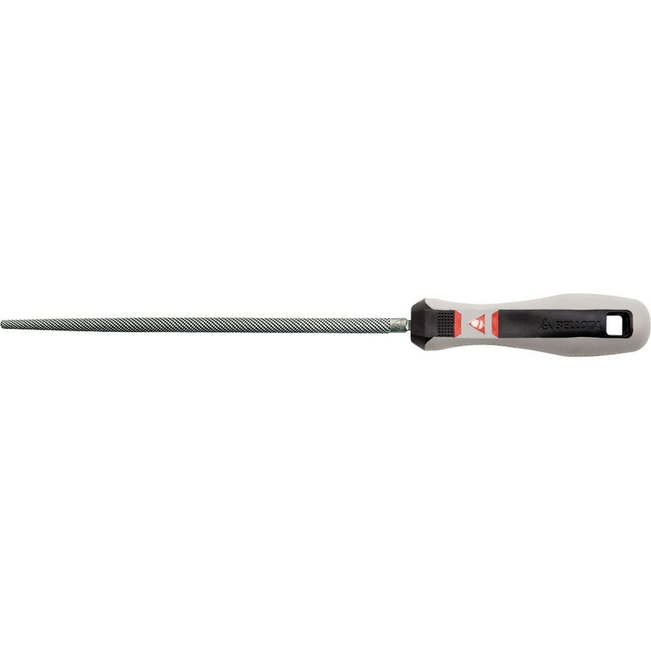 BE4104-10BMB