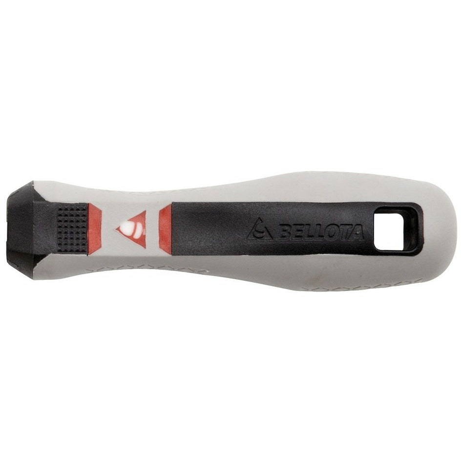 BE4093-B5