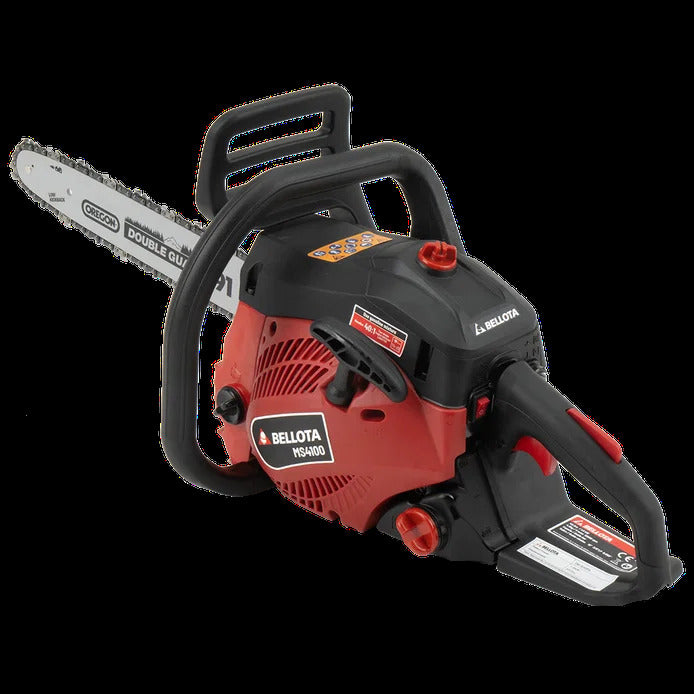 BEMS4100E