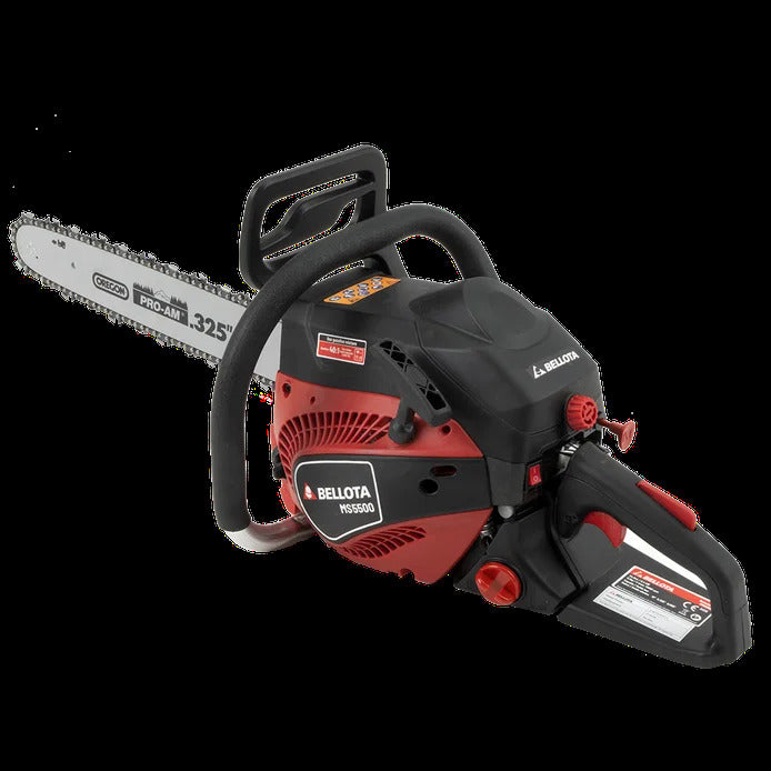 BEMS5500E