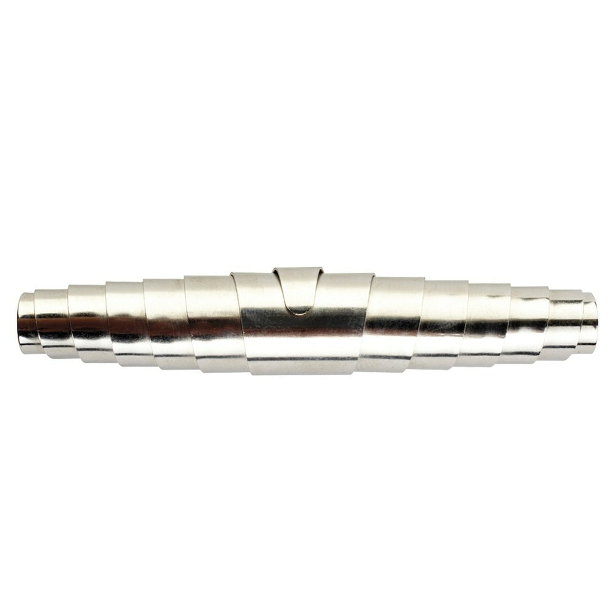 BE3604-21 M