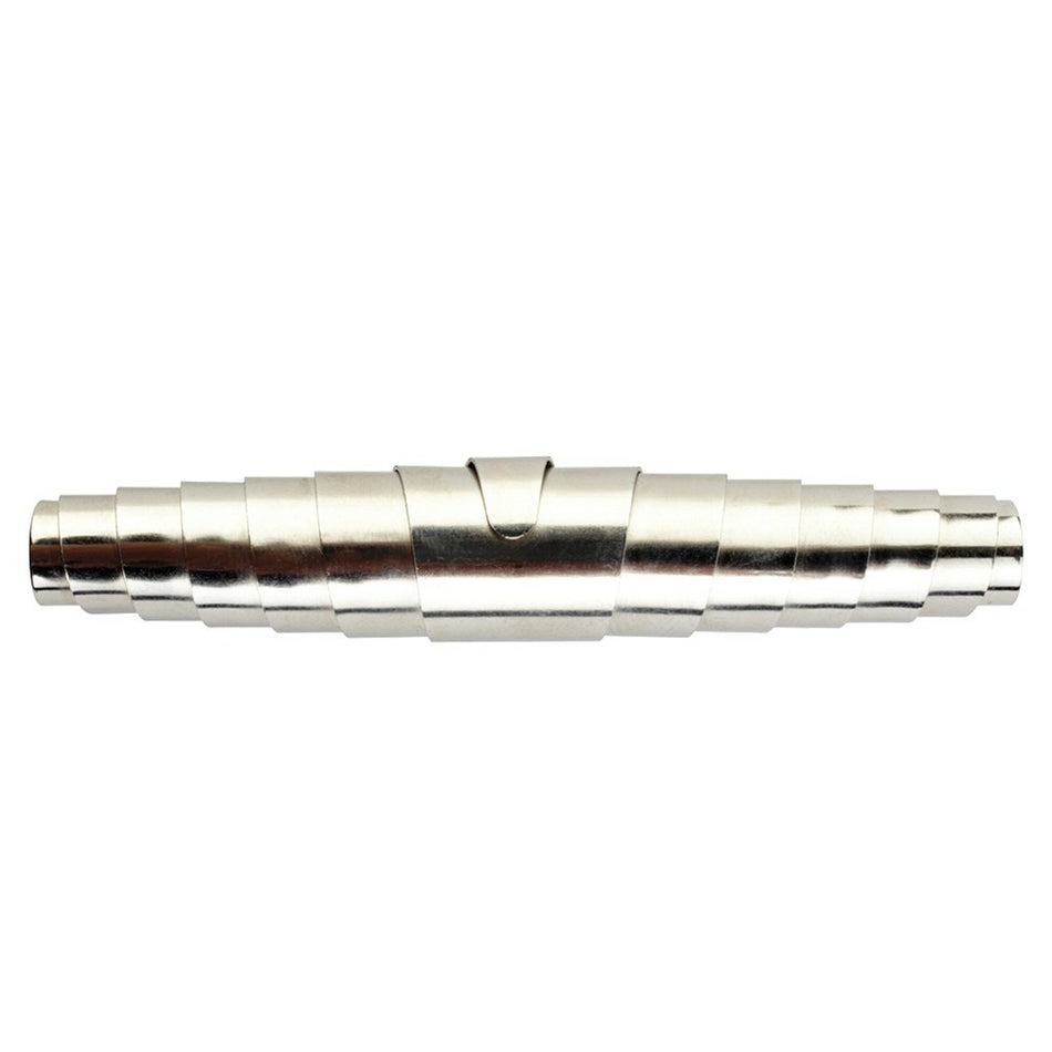 BE3604-21 M