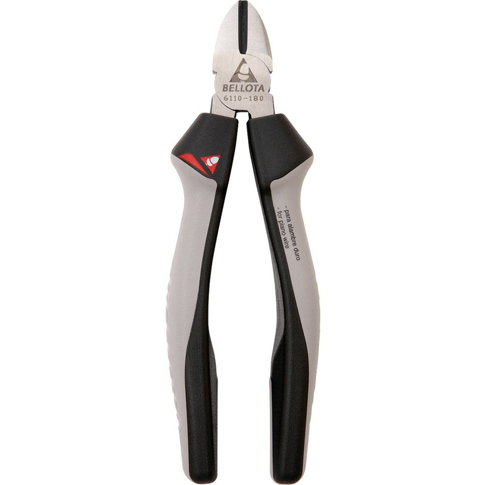 BE6110-160 BIM