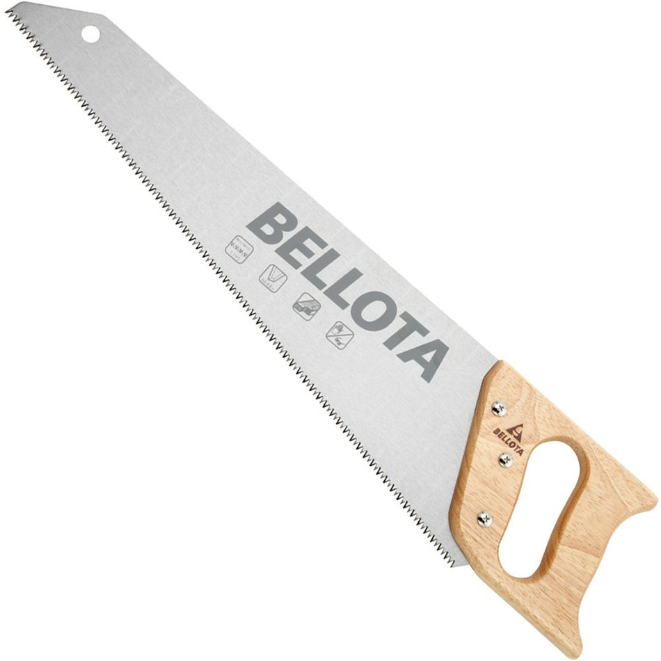 BE4551-19
