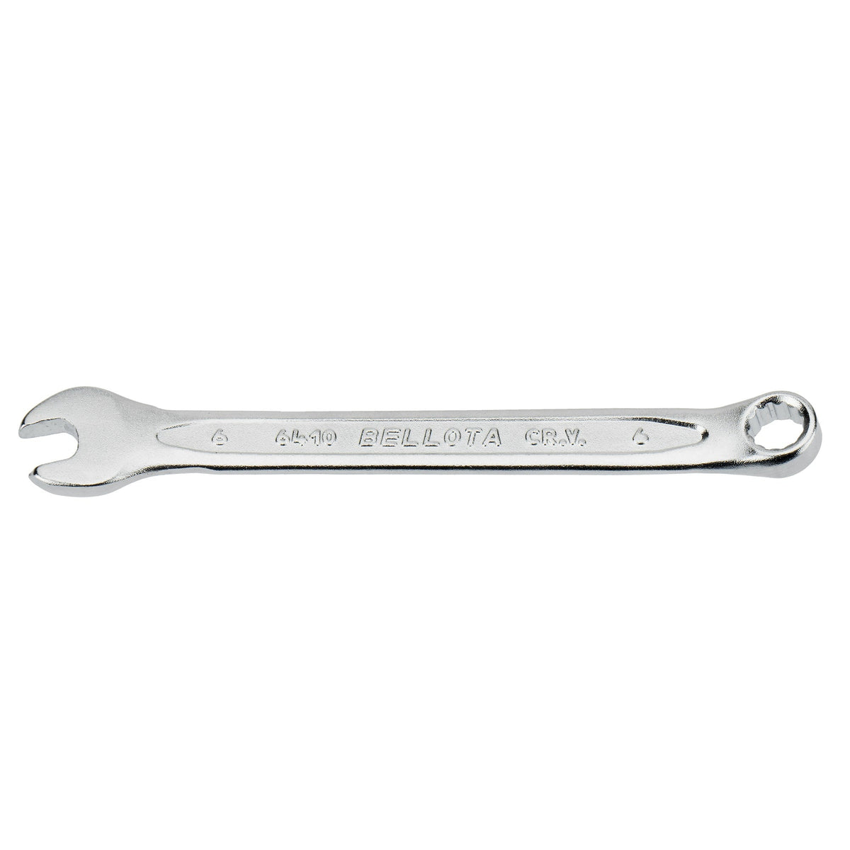 BE6410-6