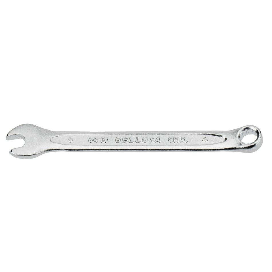 BE6410-6