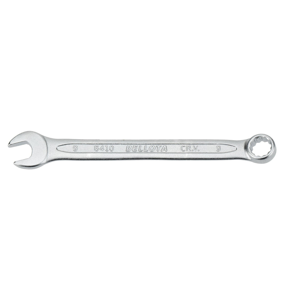 BE6410-9
