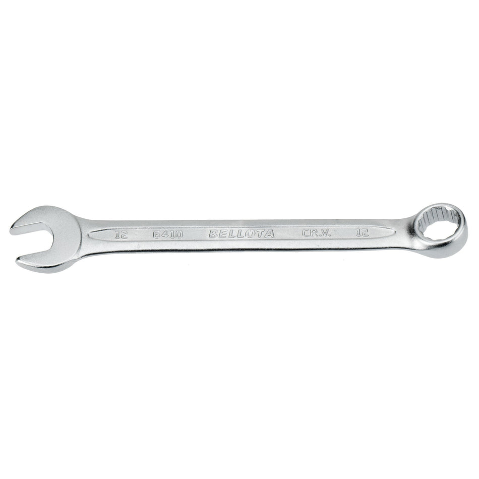 BE6410-12
