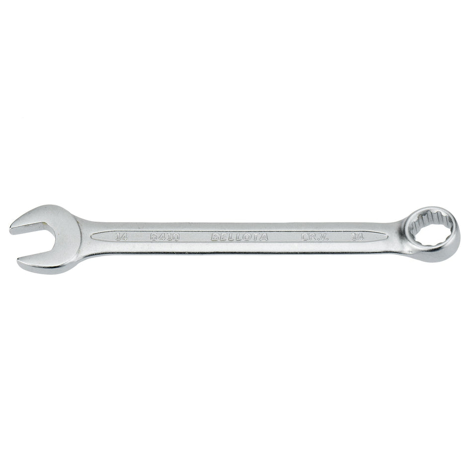 BE6410-14
