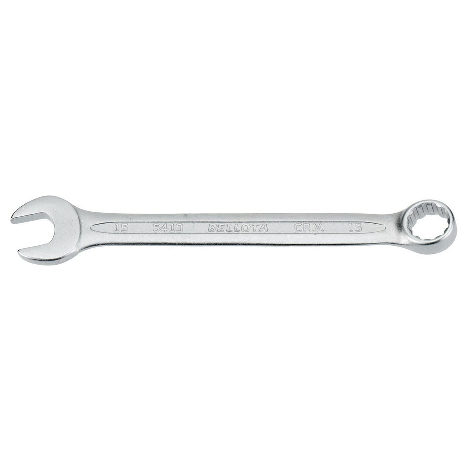 BE6410-15