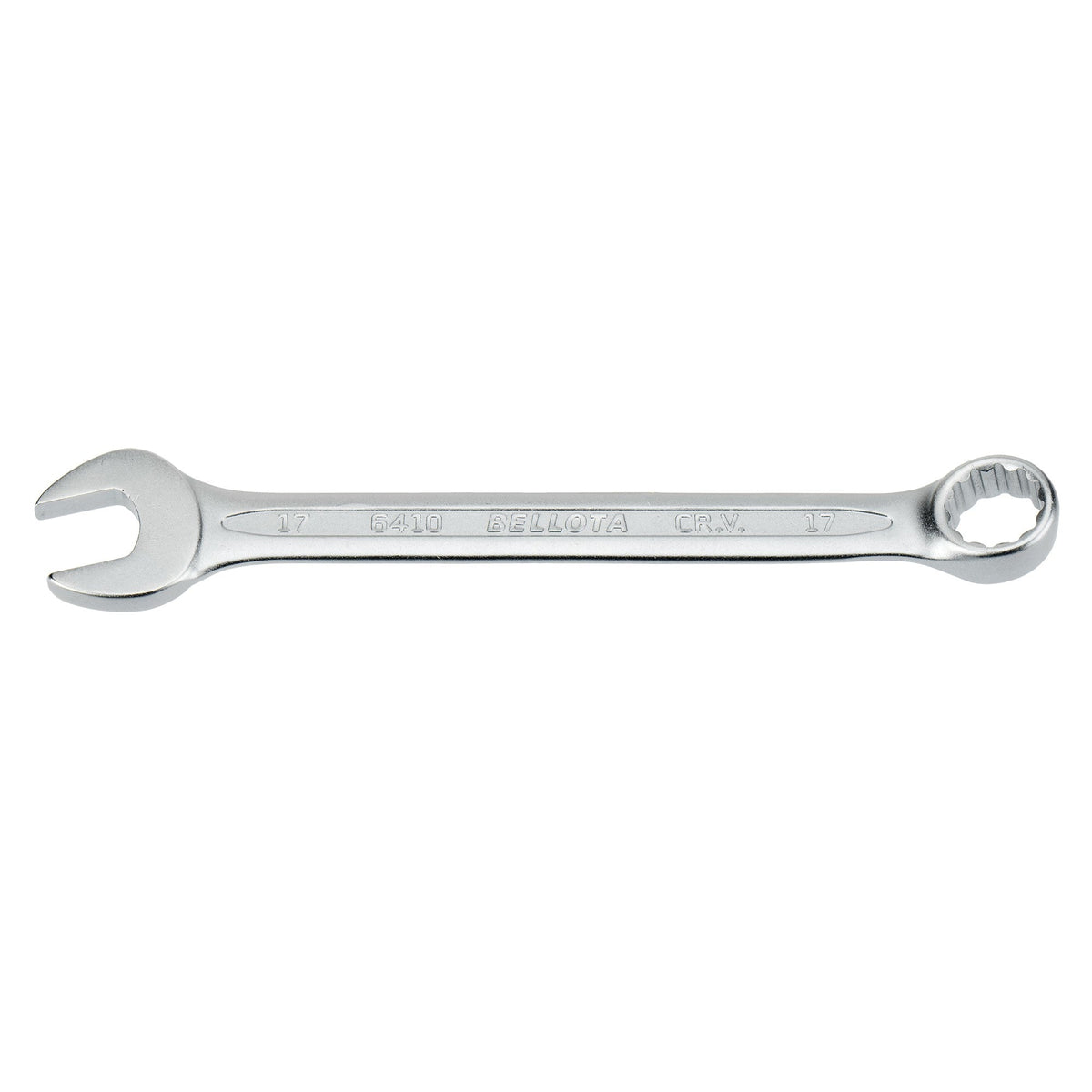BE6410-17