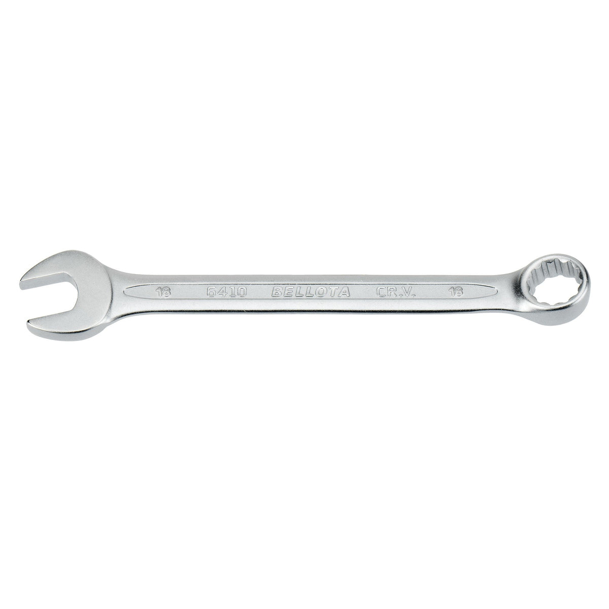 BE6410-18