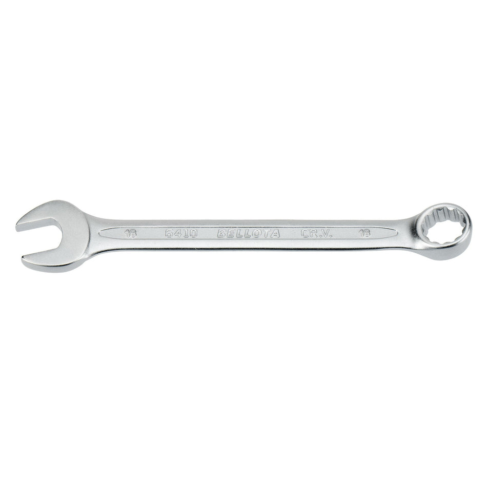 BE6410-18