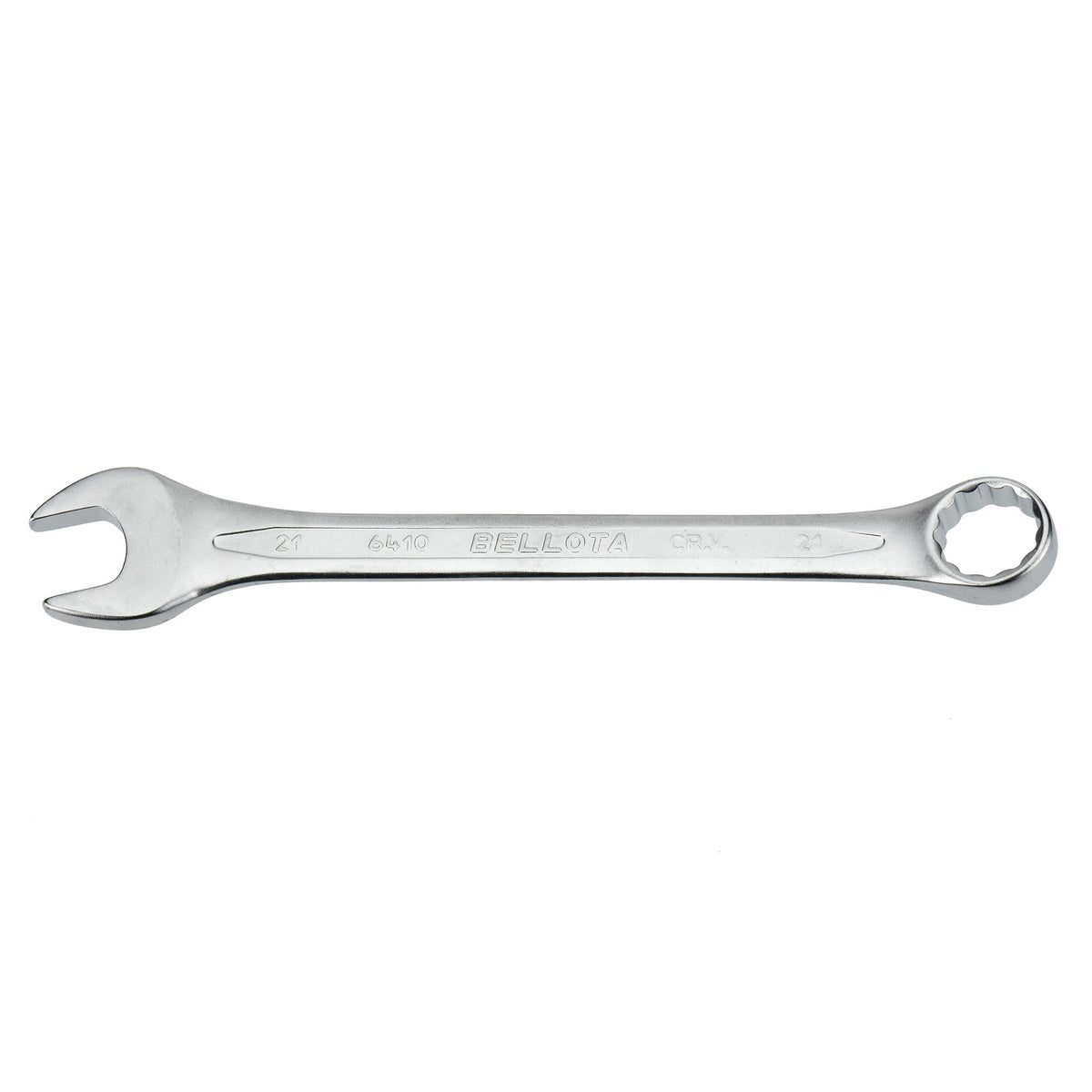 BE6410-21