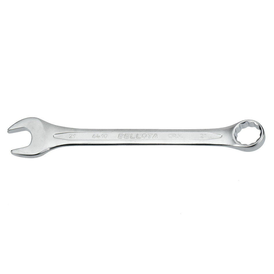BE6410-21