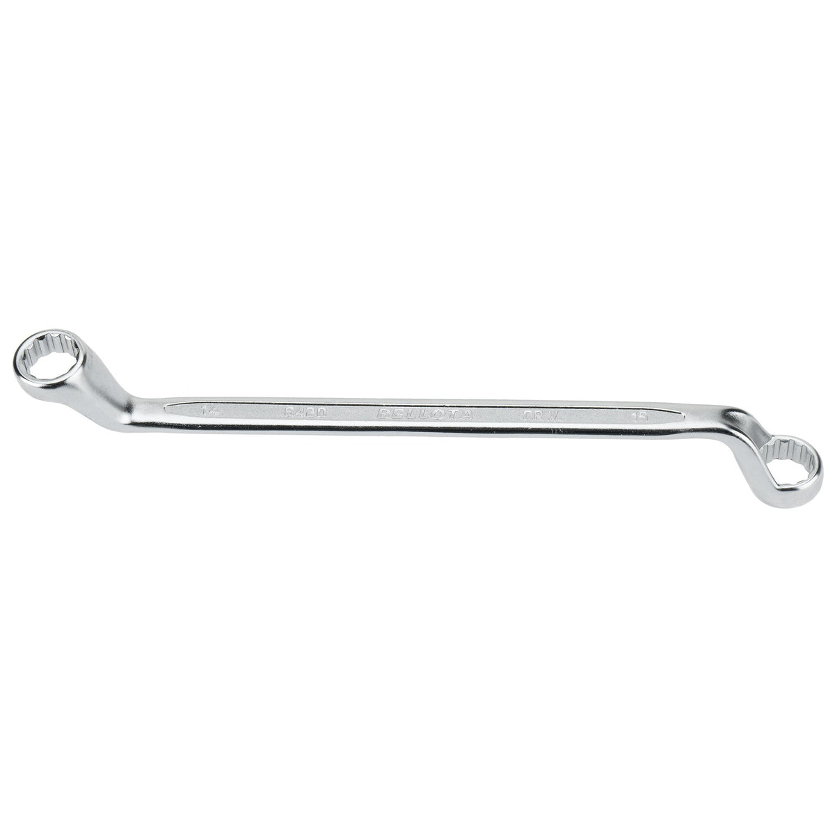 BE6420-14X15