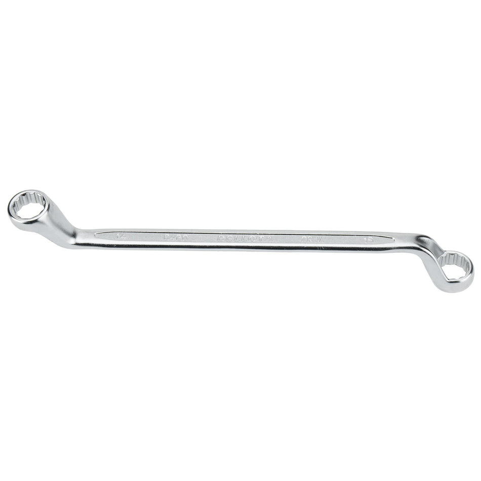 BE6420-14X15