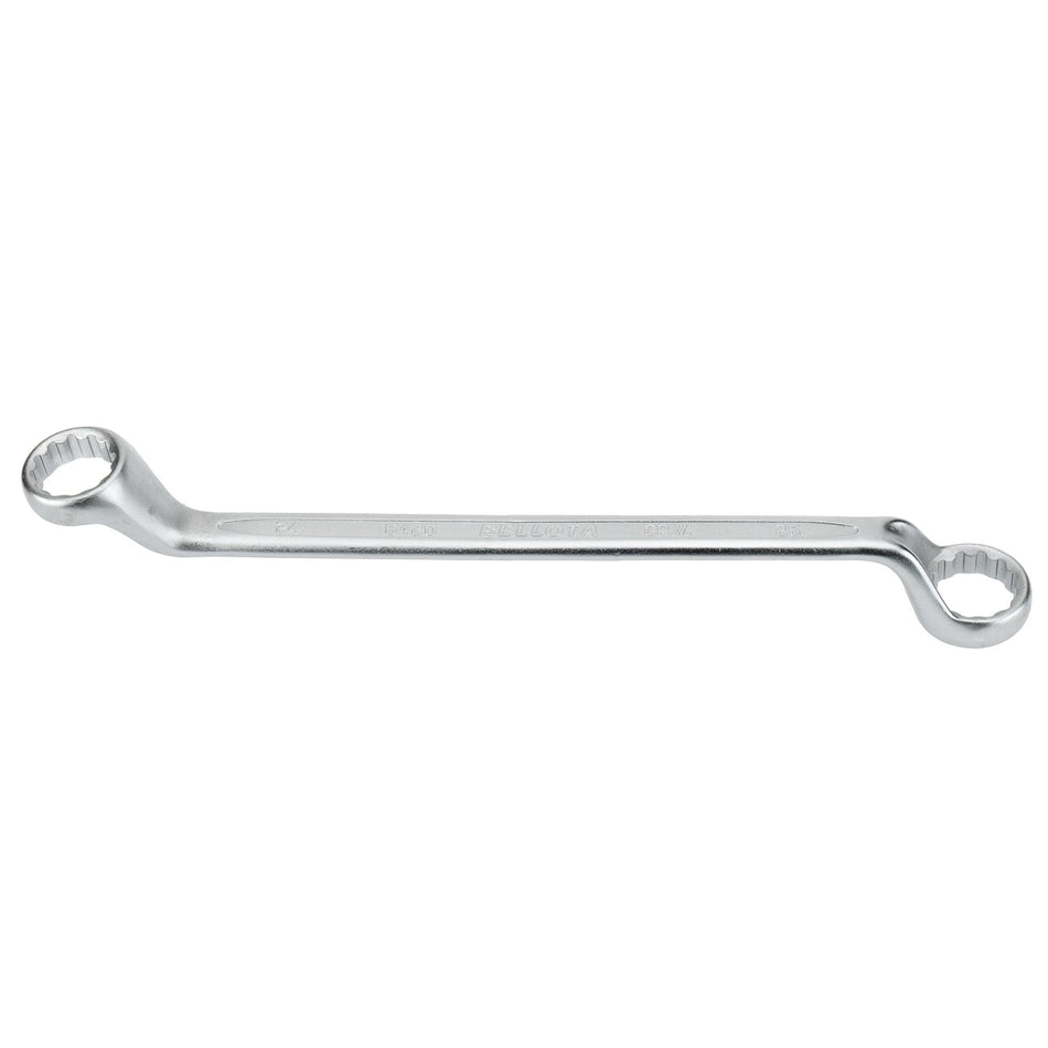 BE6420-24x26